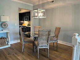 189 Twin Oaks at The Sea Pines Resort