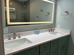 189 Twin Oaks at The Sea Pines Resort