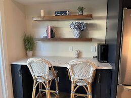 189 Twin Oaks at The Sea Pines Resort