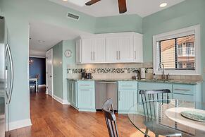 201 Turtle Lane at The Sea Pines Resort