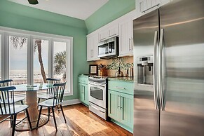 201 Turtle Lane at The Sea Pines Resort