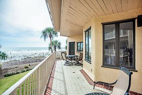 201 Turtle Lane at The Sea Pines Resort