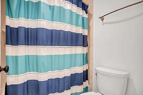 201 Turtle Lane at The Sea Pines Resort