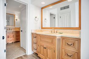 201 Turtle Lane at The Sea Pines Resort