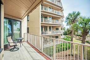 201 Turtle Lane at The Sea Pines Resort