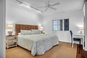 201 Turtle Lane at The Sea Pines Resort