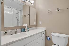 64 Fairway Lane at The Sea Pines Resort