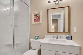 64 Fairway Lane at The Sea Pines Resort