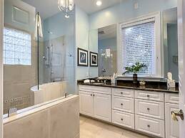 64 Lawton Road at The Sea Pines Resort