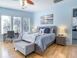 64 Lawton Road at The Sea Pines Resort