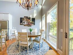 64 Lawton Road at The Sea Pines Resort