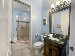 64 Lawton Road at The Sea Pines Resort