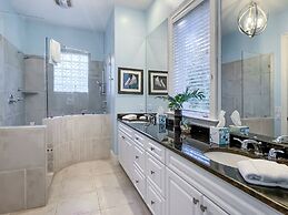 64 Lawton Road at The Sea Pines Resort