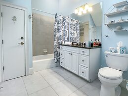 64 Lawton Road at The Sea Pines Resort