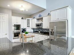 64 Lawton Road at The Sea Pines Resort