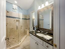 64 Lawton Road at The Sea Pines Resort