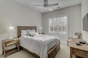 68 Shell Ring Rd. at The Sea Pines Resort