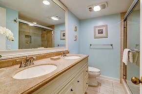 238 Stoney Creek at Sea Pines Resort