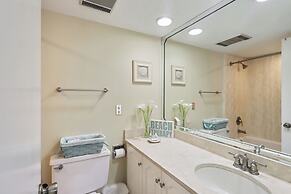 245 Stoney Creek Villa at The Sea Pines Resort