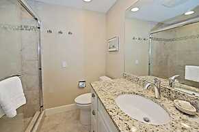 259 Stoney Creek Villa at The Sea Pines Resort