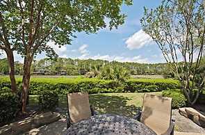 259 Stoney Creek Villa at The Sea Pines Resort