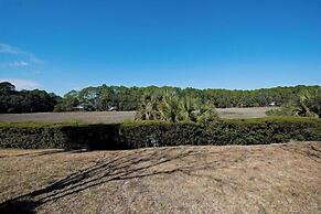 259 Stoney Creek Villa at The Sea Pines Resort