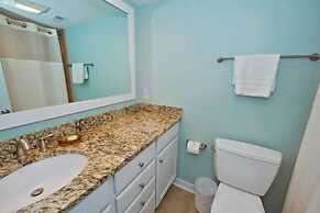 282 Stoney Creek Villa at The Sea Pines Resort