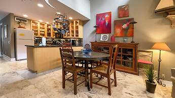 290 Stoney Creek Villa at The Sea Pines Resort