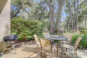 294 Stoney Creek Villa at The Sea Pines Resort