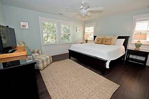 227 S. Sea Pines Drive at The Sea Pines Resort