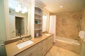 227 S. Sea Pines Drive at The Sea Pines Resort