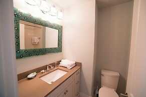 227 S. Sea Pines Drive at The Sea Pines Resort