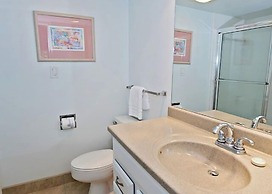 298 Stoney Creek Villa at The Sea Pines Resort