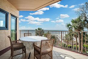 303 Turtle Lane at The Sea Pines Resort