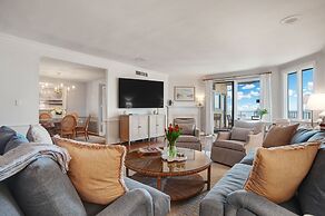 303 Turtle Lane at The Sea Pines Resort