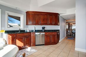 303 Turtle Lane at The Sea Pines Resort