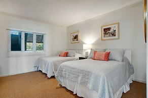 303 Turtle Lane at The Sea Pines Resort