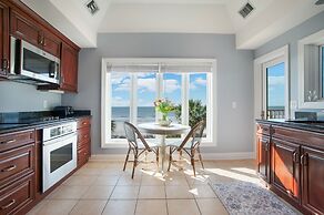 303 Turtle Lane at The Sea Pines Resort