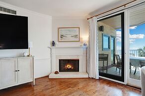 303 Turtle Lane at The Sea Pines Resort