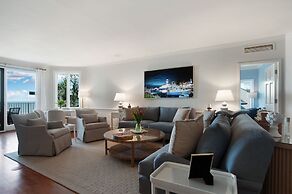 303 Turtle Lane at The Sea Pines Resort