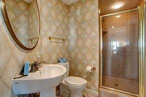 303 Turtle Lane at The Sea Pines Resort