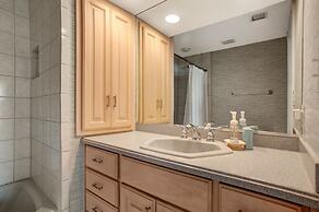 303 Turtle Lane at The Sea Pines Resort