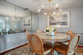 303 Turtle Lane at The Sea Pines Resort