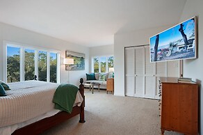 303 Turtle Lane at The Sea Pines Resort