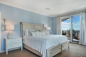 303 Turtle Lane at The Sea Pines Resort