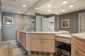 303 Turtle Lane at The Sea Pines Resort