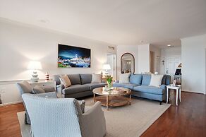 303 Turtle Lane at The Sea Pines Resort