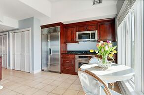 303 Turtle Lane at The Sea Pines Resort