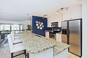 306 Beach Lagoon at The Sea Pines Resort