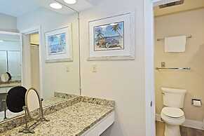 306 Beach Lagoon at The Sea Pines Resort